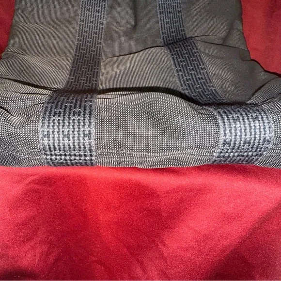 Hermes shopping tote - Picture 3 of 9